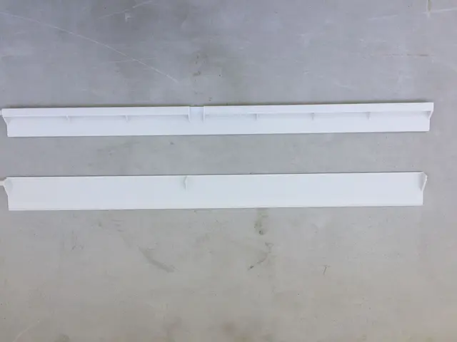 沖縄エリアご好評につき室外機クリーニング無料サービス中です。この機会に是非！サービスの画像