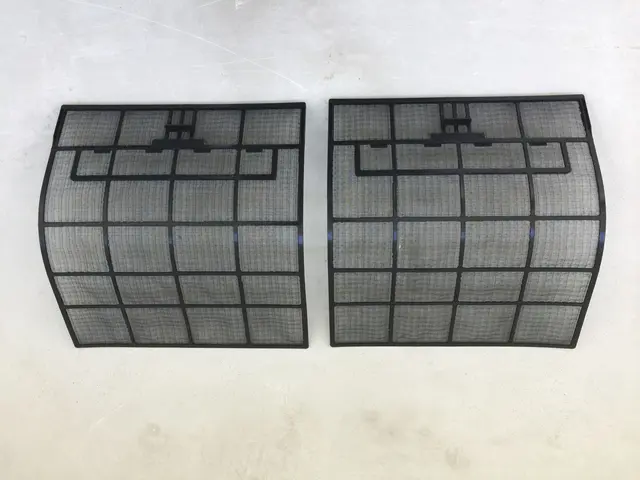 沖縄エリアご好評につき室外機クリーニング無料サービス中です。この機会に是非！サービスの画像