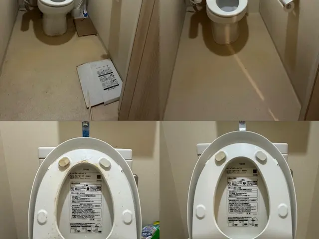 お客様のお力になります！経験と知識を活かして迅速丁寧に作業いたします！サービスの画像