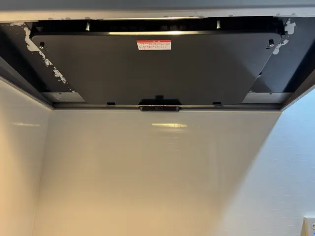 お客様のお力になります！経験と知識を活かして迅速丁寧に作業いたします！サービスの画像