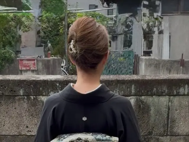 【似合わせアレンジ得意♪】2026年3月卒業式お問い合わせお待ちしてます。