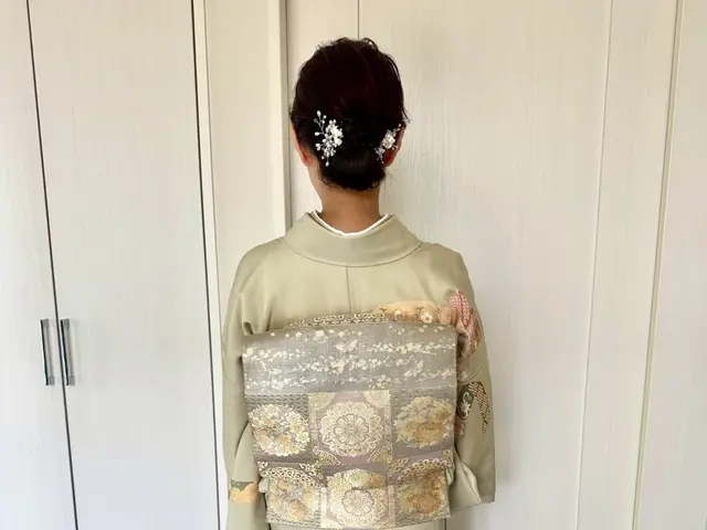 【早割特典】2ヶ月以上前のご予約を頂いた方対象に500円OFF！