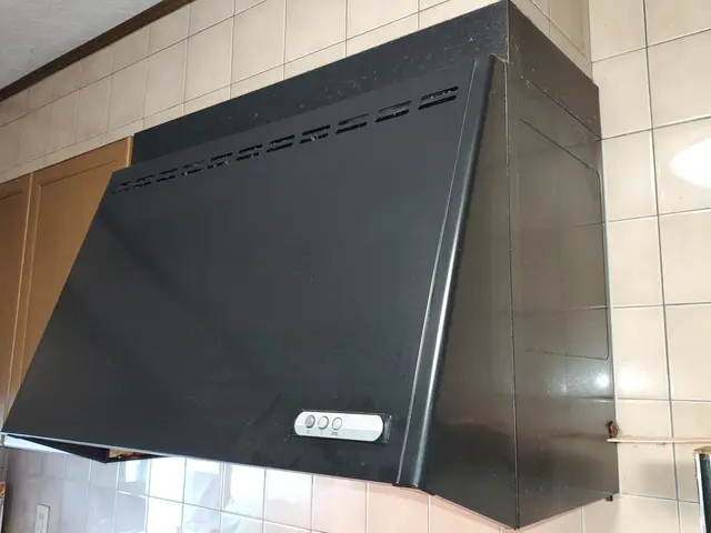 安心、きれい、丁寧をモットーに日々地元を中心に活動！時間外のお問い合わせも可◎サービスの画像