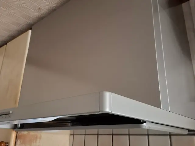 安心、きれい、丁寧をモットーに日々地元を中心に活動！時間外のお問い合わせも可◎サービスの画像