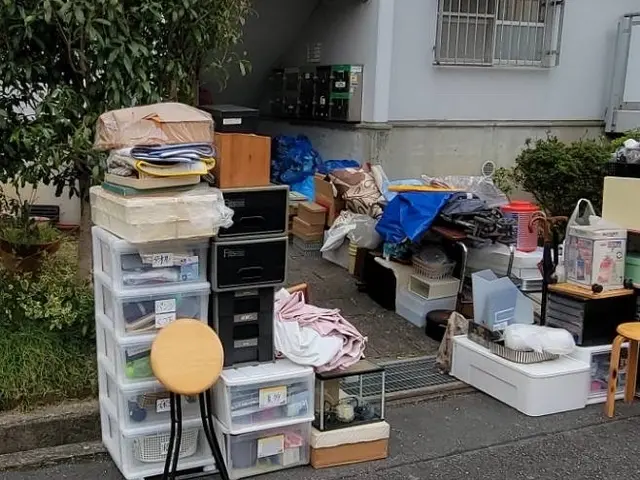 すべて自社対応！大手での業務経験も豊富です◎サービスの画像