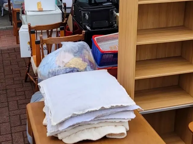 すべて自社対応！大手での業務経験も豊富です◎サービスの画像