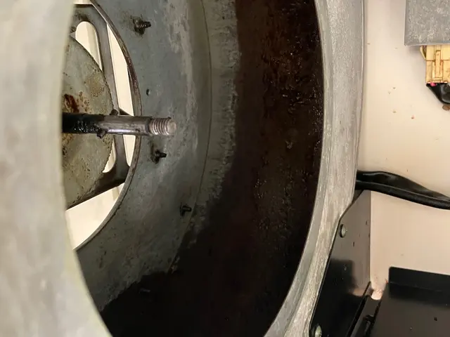 歴8年の私がお伺いします。内容により割引あり。エアコン・洗濯機も対応可能です。サービスの画像