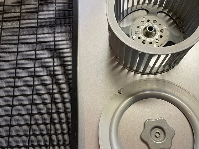 歴8年の私がお伺いします。内容により割引あり。エアコン・洗濯機も対応可能です。サービスの画像