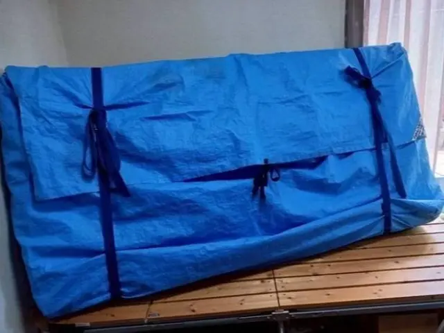 【お客様に寄り添った柔軟対応！！】１点から対応可能◎ドラム式洗濯機もOK◎◎サービスの画像
