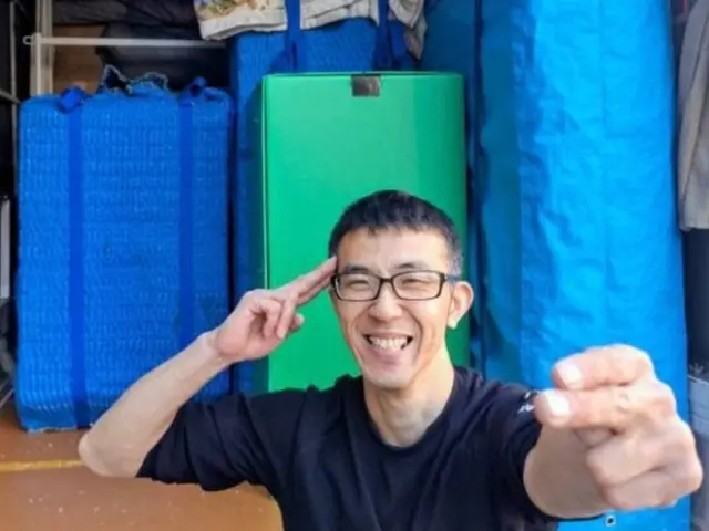 【お客様に寄り添った柔軟対応！！】１点から対応可能◎ドラム式洗濯機もOK◎◎サービスの画像
