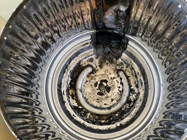 《年中無休》損害保険加入済み！親切丁寧・お客様に寄り添い作業します◎サービスの画像