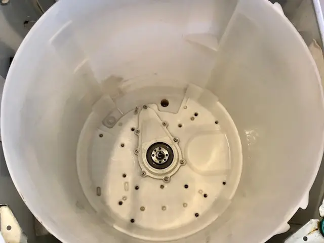 《年中無休》損害保険加入済み！親切丁寧・お客様に寄り添い作業します◎サービスの画像