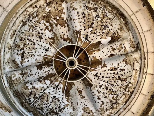 《年中無休》損害保険加入済み！親切丁寧・お客様に寄り添い作業します◎サービスの画像