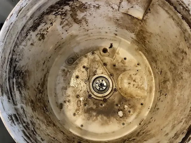 《年中無休》損害保険加入済み！親切丁寧・お客様に寄り添い作業します◎サービスの画像