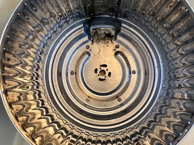 《年中無休》損害保険加入済み！親切丁寧・お客様に寄り添い作業します◎サービスの画像