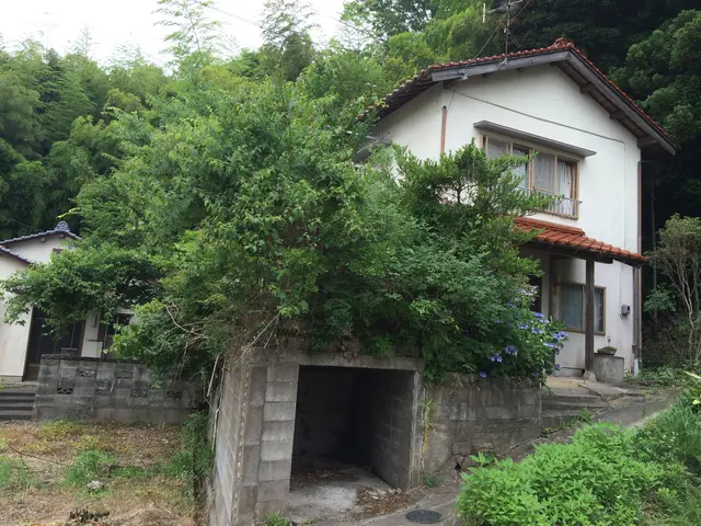 鳥取県西部で活動しています。お客様のご要望通りの仕上がりかしっかり確認します！サービスの画像