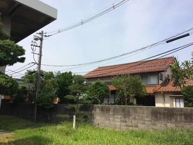 鳥取県西部で活動しています。お客様のご要望通りの仕上がりかしっかり確認します！サービスの画像