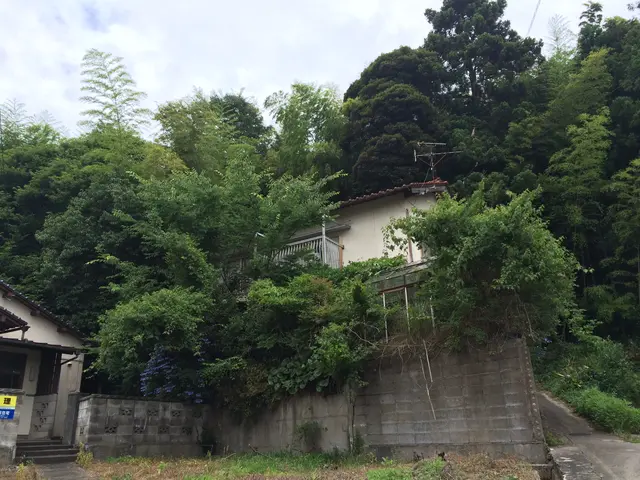 鳥取県西部で活動しています。お客様のご要望通りの仕上がりかしっかり確認します！サービスの画像