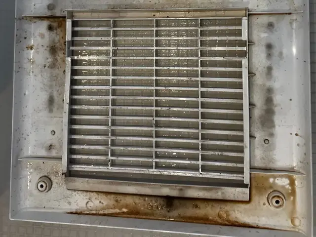 豊富な経験と知識で安心！仕上がり重視で丁寧に作業いたします！サービスの画像