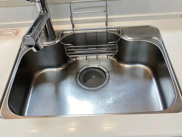 豊富な経験と知識で安心！仕上がり重視で丁寧に作業いたします！サービスの画像