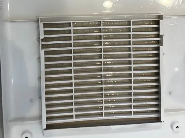 豊富な経験と知識で安心！仕上がり重視で丁寧に作業いたします！サービスの画像