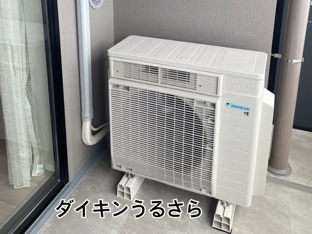 お見積もり通り◎仕上がり重視で丁寧な作業◎ 次回1月1日から作業可能です！サービスの画像