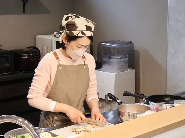 ◆身体をいたわる家庭料理◆初回限定割引あり！子育中ママにリピートいただいてます！サービスの画像