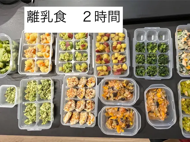 ◆身体をいたわる家庭料理◆初回限定割引あり！子育中ママにリピートいただいてます！サービスの画像