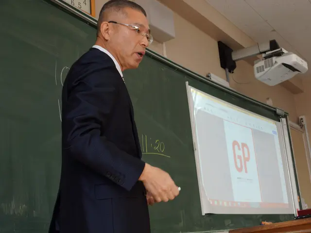 シロアリ施工後安心の5年保証！365日24時間対応中。対応地域現場調査・無料見積サービスの画像