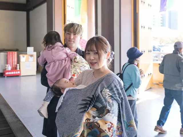 写真掲載可の方2000円引き！