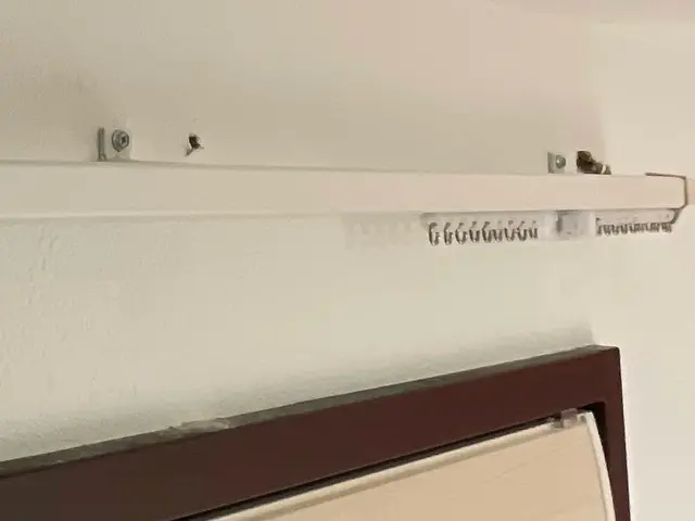 【即レスいたします】前日予約もお受けします！！顧客満足度95以上サービスの画像