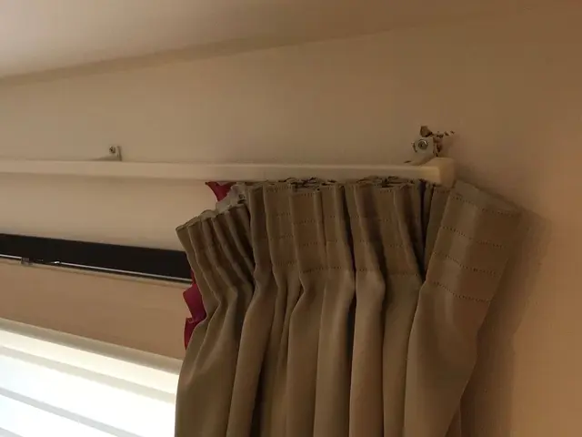 【即レスいたします】前日予約もお受けします！！顧客満足度95以上サービスの画像