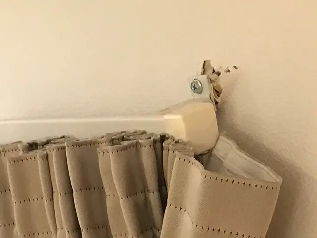 【即レスいたします】前日予約もお受けします！！顧客満足度95以上サービスの画像