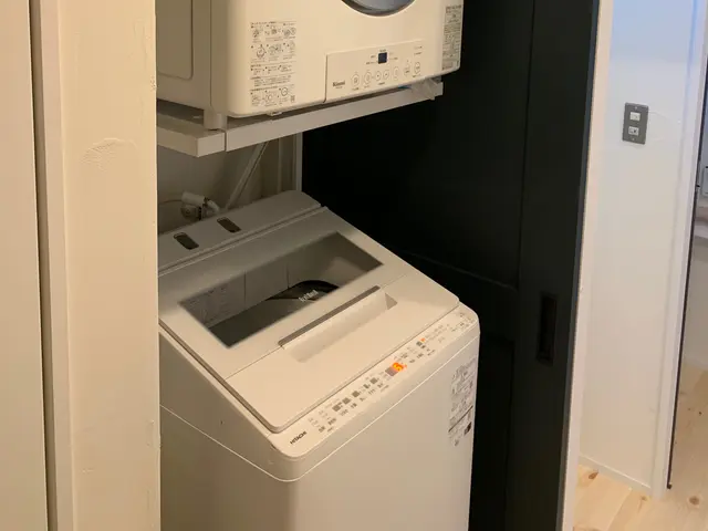 【表示2トントラック料金】◯千葉県発◯フリー便最大10,000円割引サービスの画像