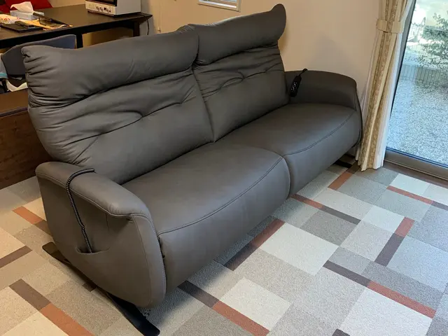 【表示2トントラック料金】◯千葉県発◯フリー便最大10,000円割引サービスの画像