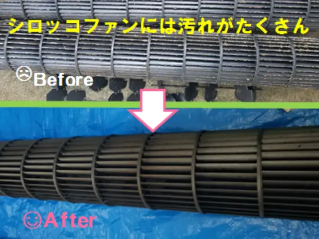 ご家庭や病院、介護施設など安心の天然洗剤使用★現金払いで抗菌コート無料サービスの画像