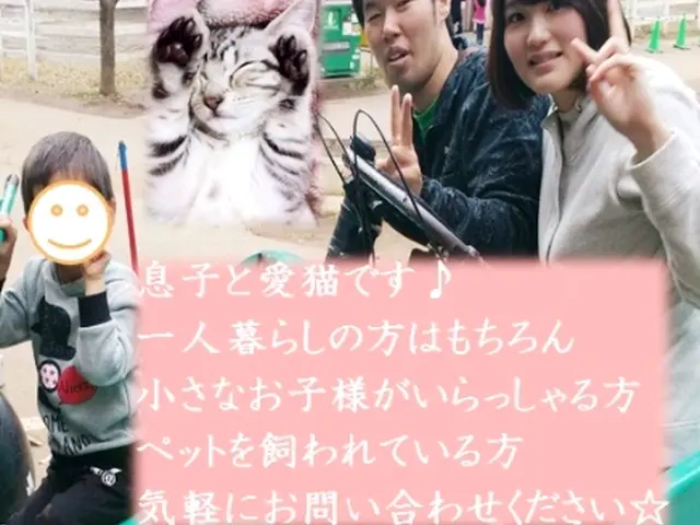 ご家庭や病院、介護施設など安心の天然洗剤使用★現金払いで抗菌コート無料サービスの画像