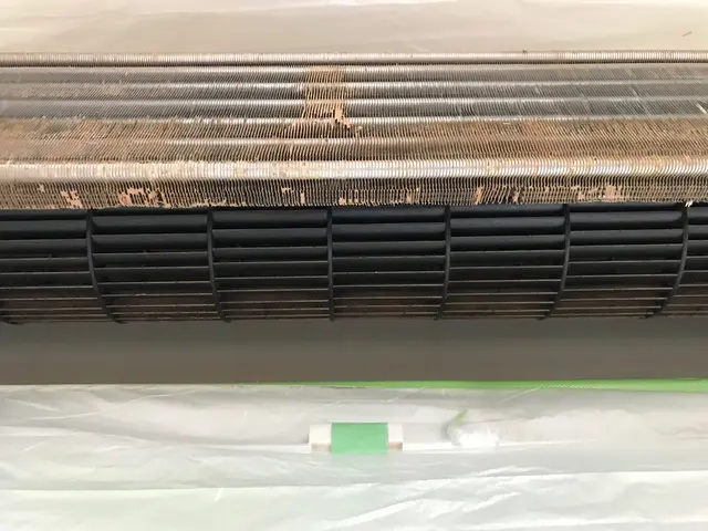 《最後まで写真の私が丁寧にご対応します！》安心の損害保険加入　お掃除機能付き不可サービスの画像