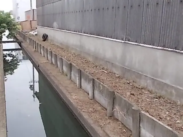 【30年の実績】大手での経験あり！営業時間外もご相談ください。サービスの画像