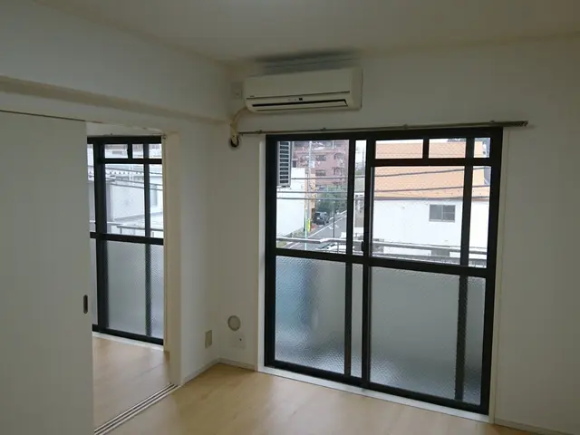 賃貸物件現状回復可能◎ご要望通りに施工！お洒落は床から！サービスの画像