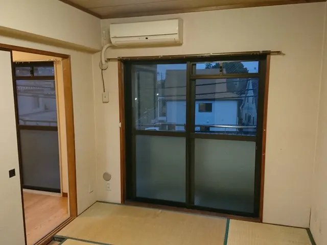 賃貸物件現状回復可能◎ご要望通りに施工！お洒落は床から！サービスの画像