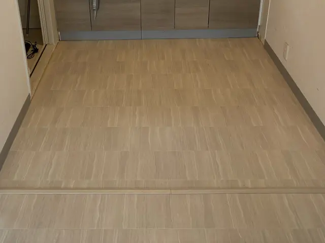 ◎原状回復も可能サービスの画像