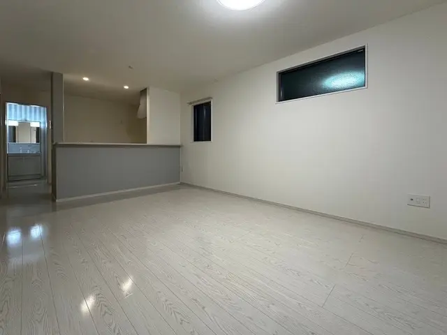 【フロアコーティング専門店】　グリップ力に優れ高耐久・高品質のコーティングサービスの画像