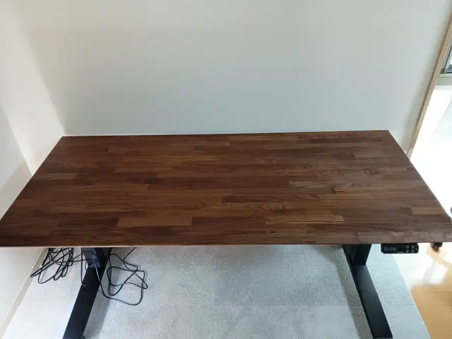 作業実績多数あり！様々なメーカーに対応できます！組立てならお任せ下さい！！サービスの画像