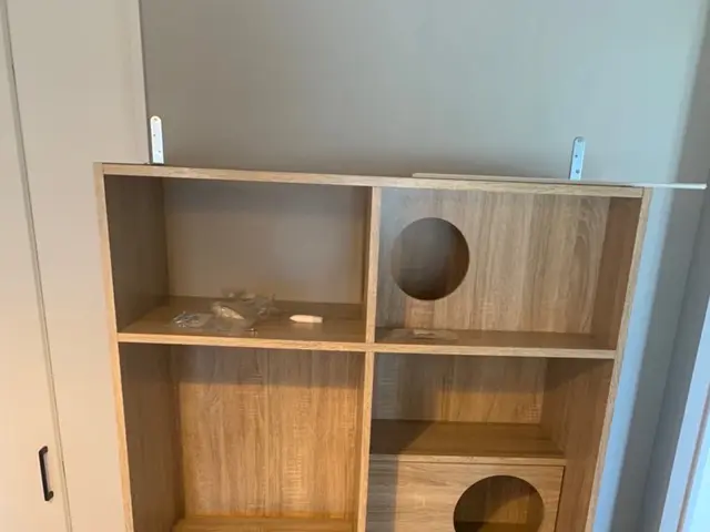 《地震対策》何がどれくらい必要か、防災にも見極めが必要です。プロにおまかせ下さいサービスの画像