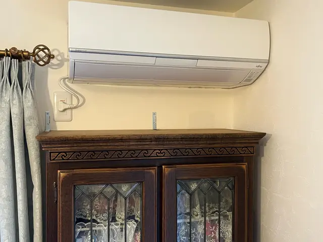 《地震対策》何がどれくらい必要か、防災にも見極めが必要です。プロにおまかせ下さいサービスの画像