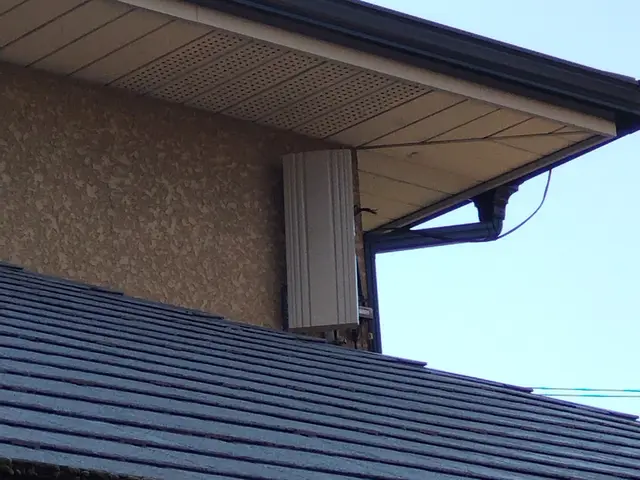 ◆アンテナ工事専門店◆他社で断られた方、技術に自信、気軽にご連絡くださいサービスの画像