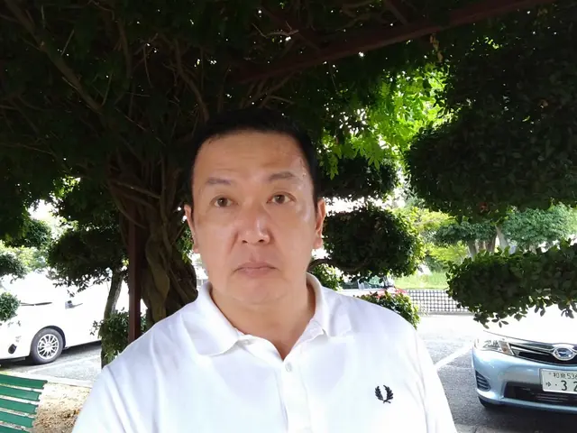 ◆他社で断られた方、技術に自信有ります。気軽にご連絡ください◆結構安いです。サービスの画像