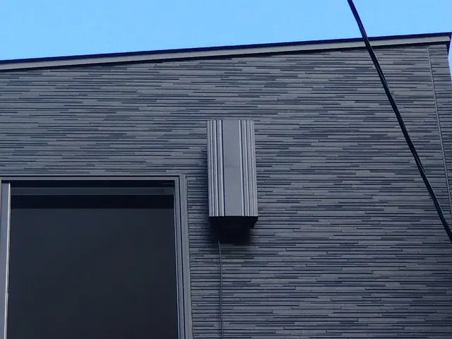 ◆アンテナ工事専門店◆他社で断られた方、技術に自信、気軽にご連絡くださいサービスの画像