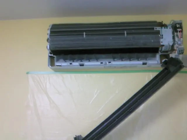 ★赤ちゃんも安心エコ洗剤★除菌、消臭、防カビ処理、防汚コーティング無料！サービスの画像